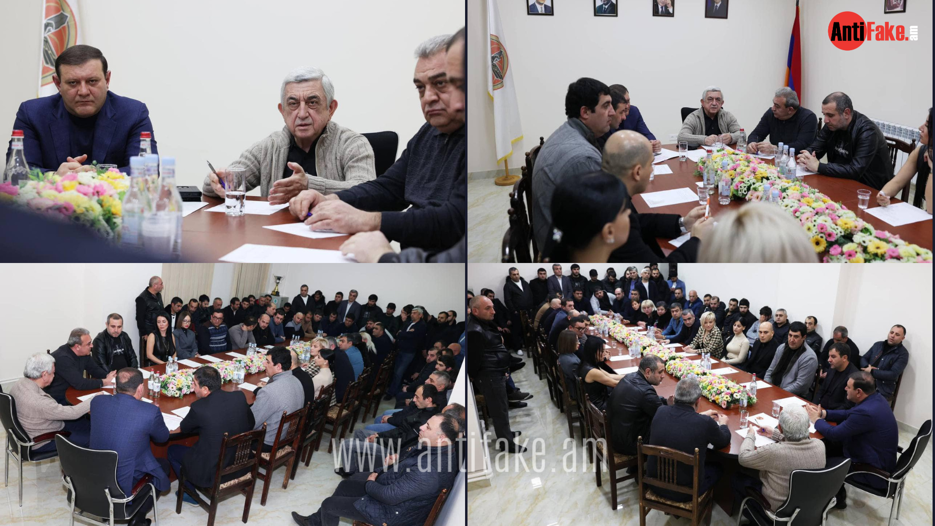 article-image